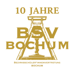 BSV Bochum